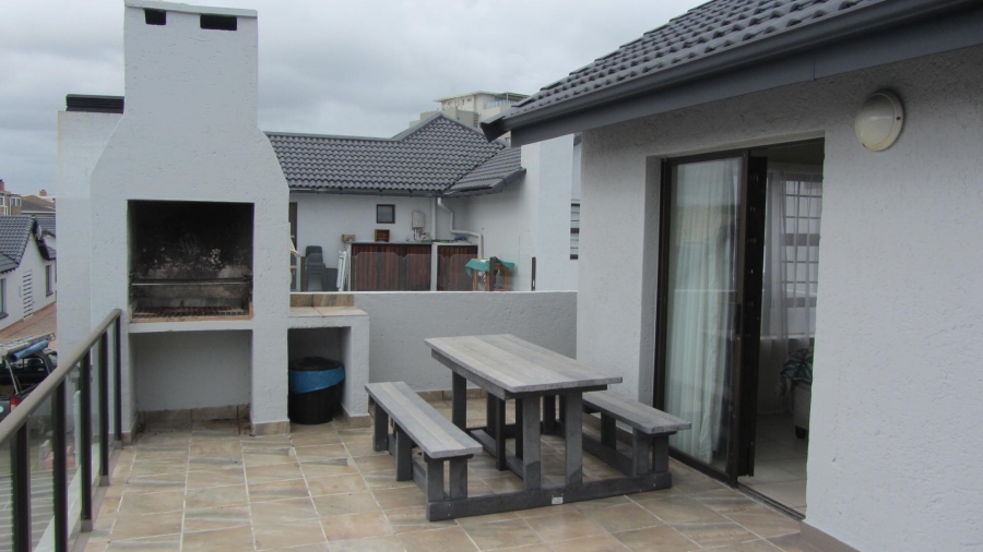 2 Bedroom Property for Sale in Diaz Beach Western Cape